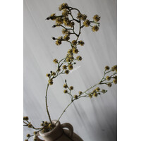 Sylxz leafs green autumn tak 85cm