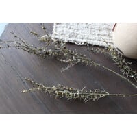 Sylxz leafs green autumn tak 85cm