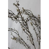 Sylxz leafs green autumn tak 85cm