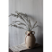 Sylxz leafs green autumn tak 85cm