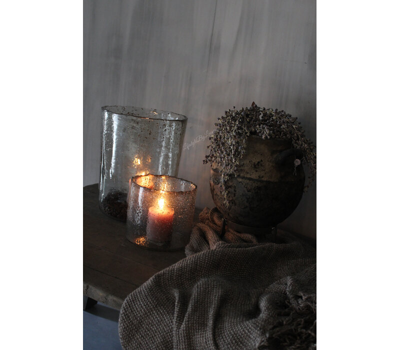 Hoffz Interior salon tafel 120x70cm