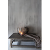 Hoffz Interior Hoffz Interior salon tafel 120x70cm