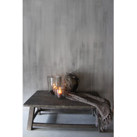 Hoffz Interior salon tafel 120x70cm