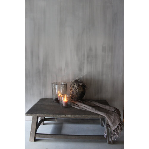 Hoffz Interior salon tafel 120x70cm 
