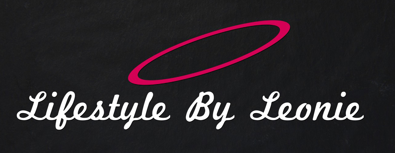 Lifestyle By Leonie