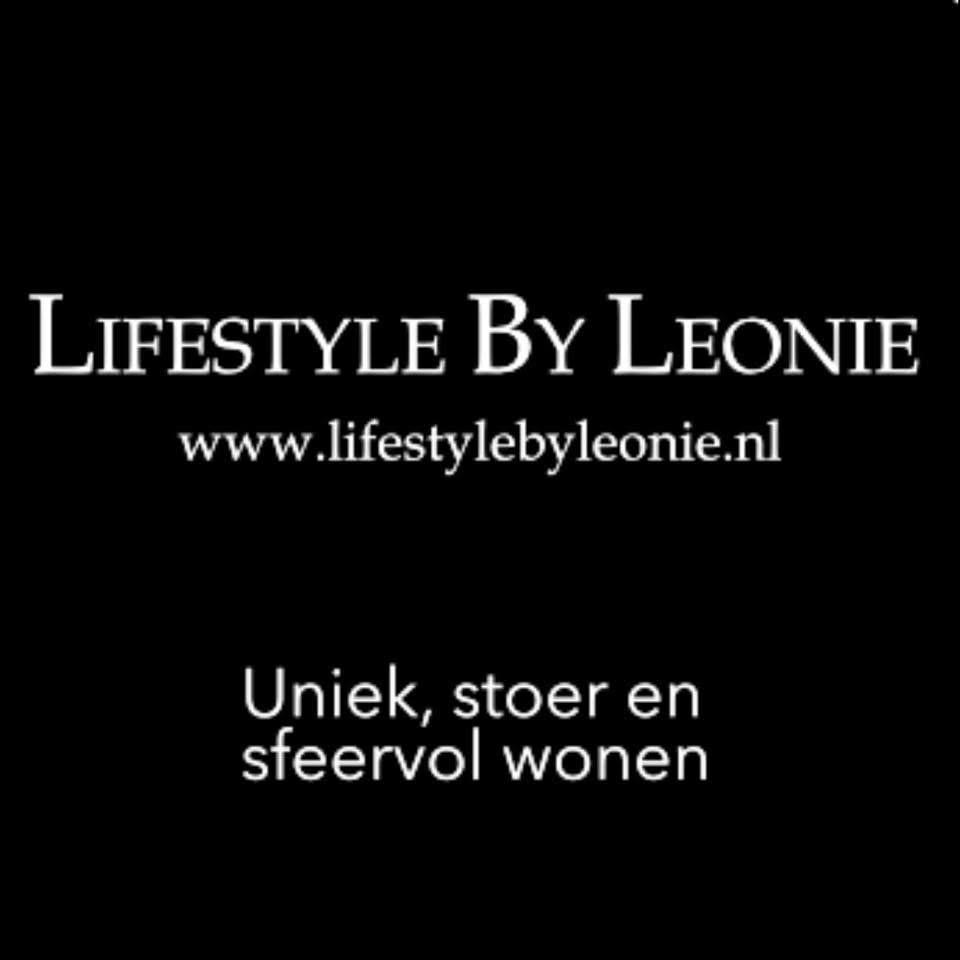 Lifestyle By Leonie