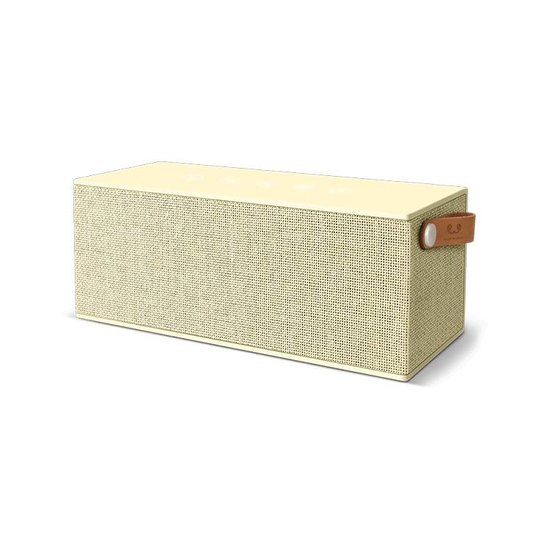 Philips Portable Bluetooth Speaker