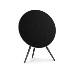 PLAY BeoPlay A9, Walnoot luidspreker set