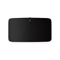 Philips Draadloze Smart Speaker
