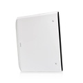 Philips Draadloze Smart Speaker