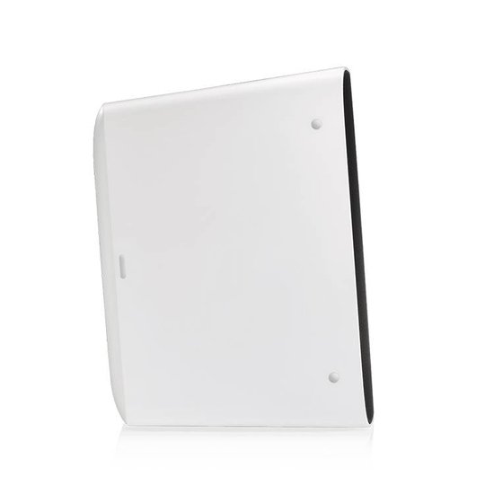 Philips Draadloze Smart Speaker