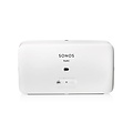 Philips Draadloze Smart Speaker