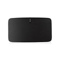 Philips Draadloze Smart Speaker