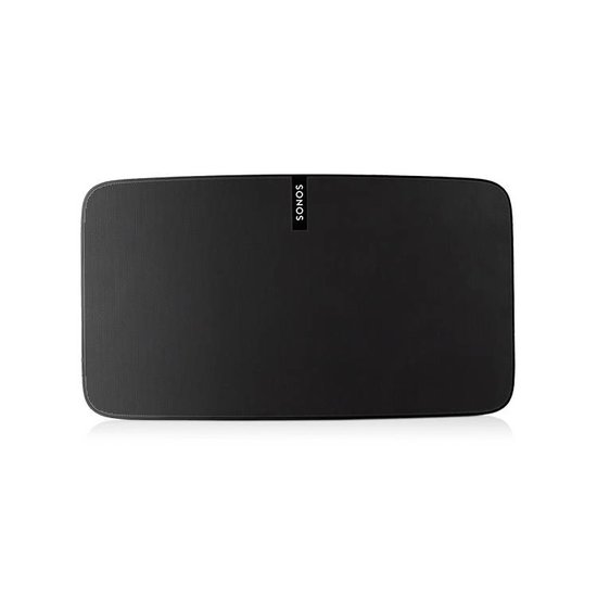 Philips Draadloze Smart Speaker