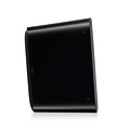 Philips Draadloze Smart Speaker