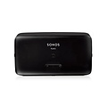 Philips Draadloze Smart Speaker