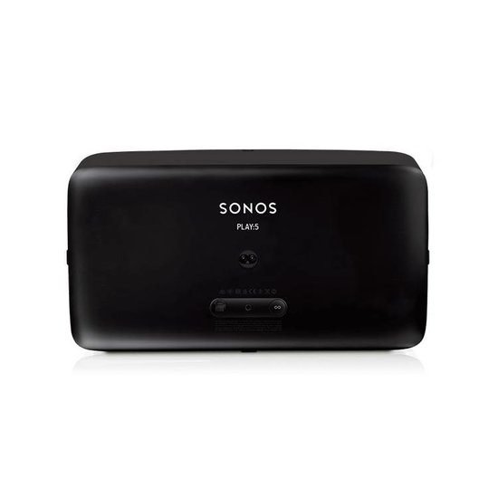 Philips Draadloze Smart Speaker