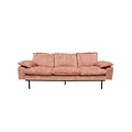 Fatboy  Three Seater Sofa