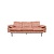Fatboy Three Seater Sofa