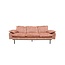 Fatboy  Three Seater Sofa