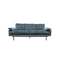 Fatboy  Three Seater Sofa