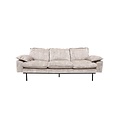 Fatboy  Three Seater Sofa