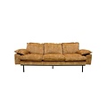 Fatboy  Three Seater Sofa