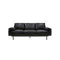 Fatboy  Three Seater Sofa