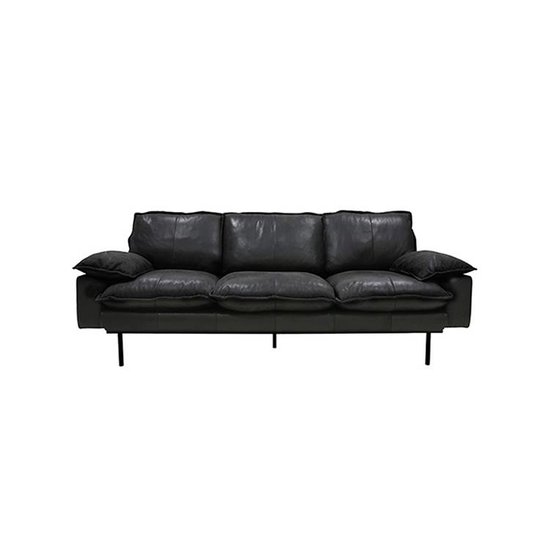 Fatboy  Three Seater Sofa