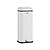 Vitra Round trashcan