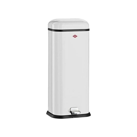 Vitra Round trashcan