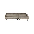 Fatboy Sofa