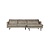 Fatboy Sofa