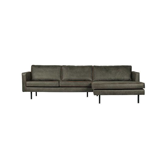 Fatboy Sofa