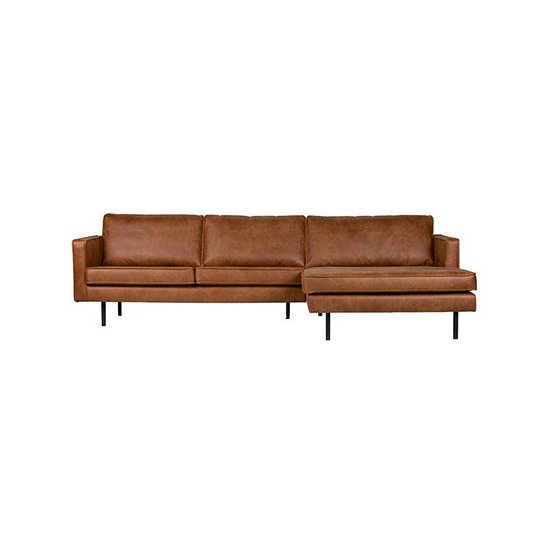 Fatboy Sofa