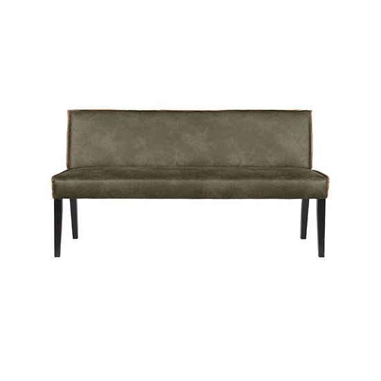 Hartman Tweezits zitbank