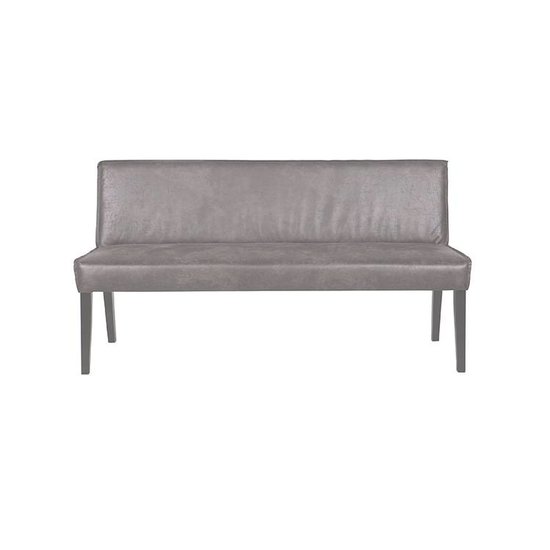 Hartman Two seated couch