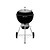 Vitra Barbeque