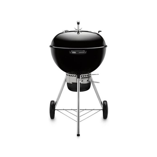 Vitra Barbeque