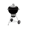 Vitra Barbeque