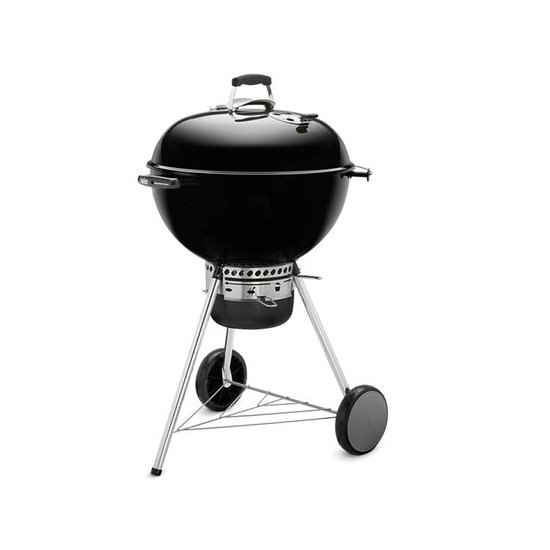 Vitra Barbeque