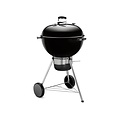 Vitra Barbeque