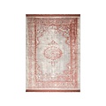 Zuiver Carpet
