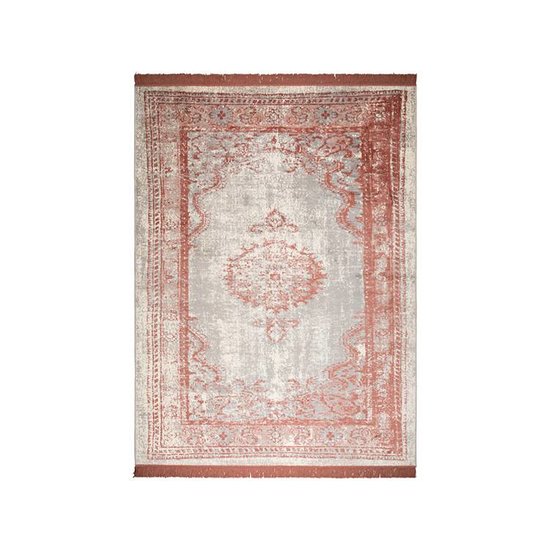 Zuiver Carpet