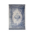 Zuiver Carpet