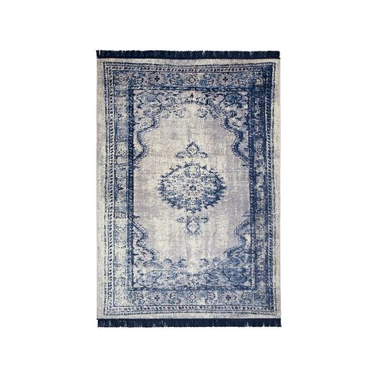 Zuiver Carpet