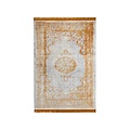 Zuiver Carpet