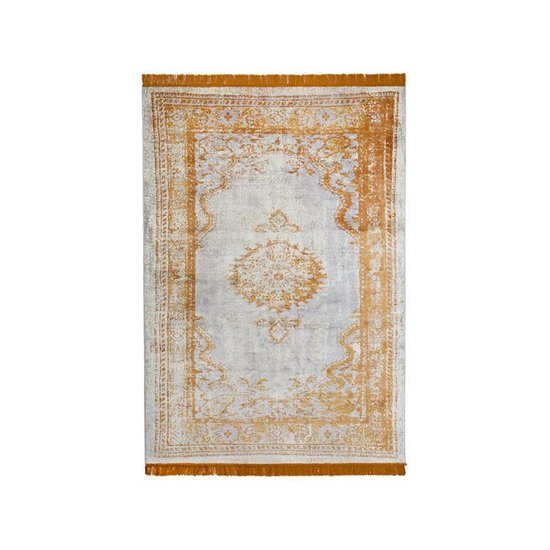 Zuiver Carpet