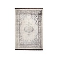 Zuiver Carpet