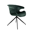 Zuiver Deluxe Chair